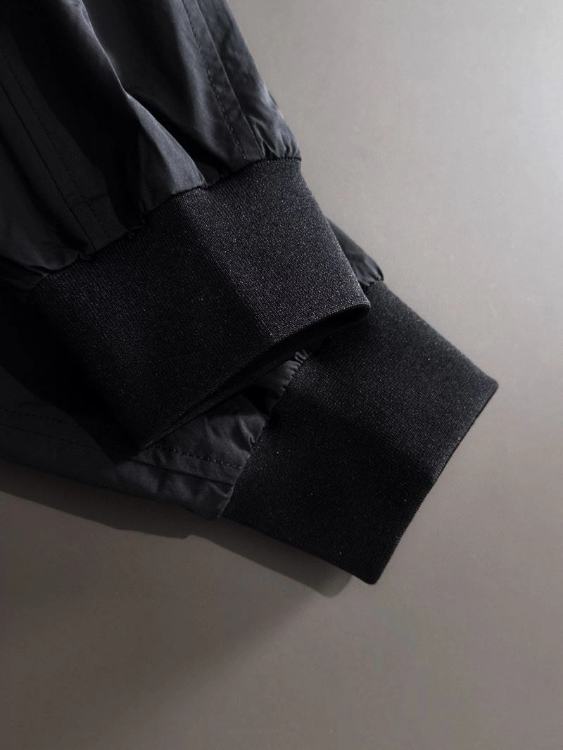 Maison Margiela Outwear StreetReady 163621