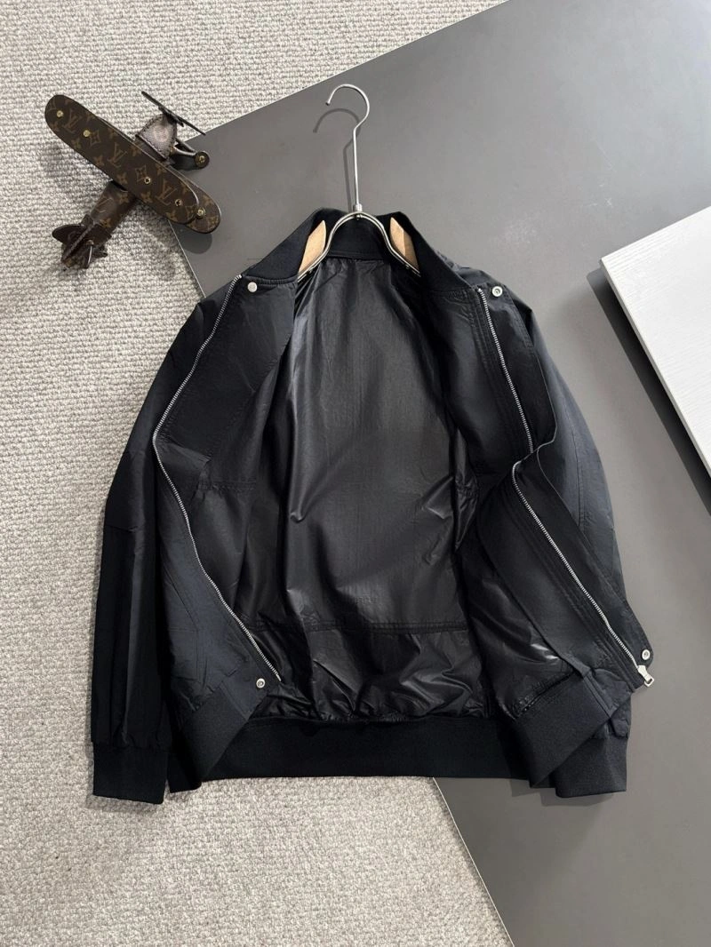 Maison Margiela Outwear StreetReady 163621