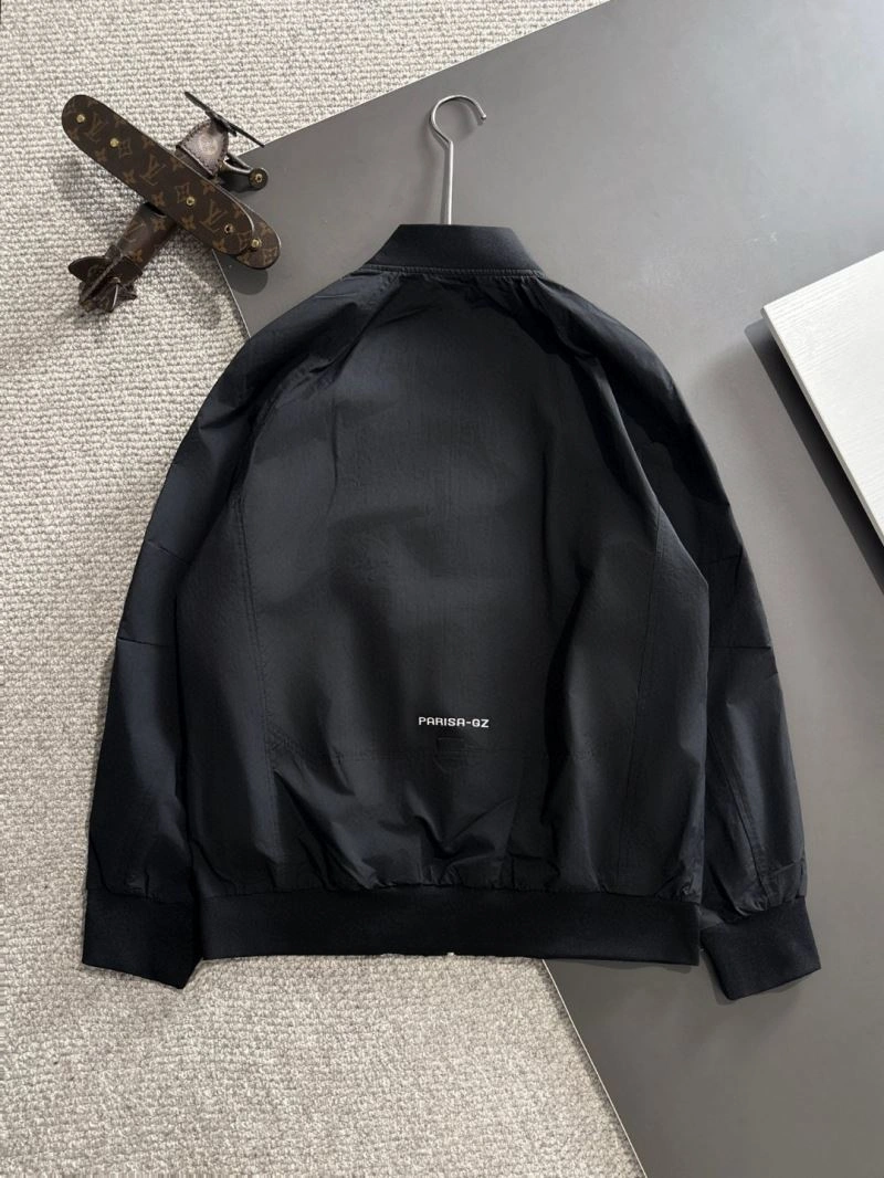 Maison Margiela Outwear StreetReady 163621