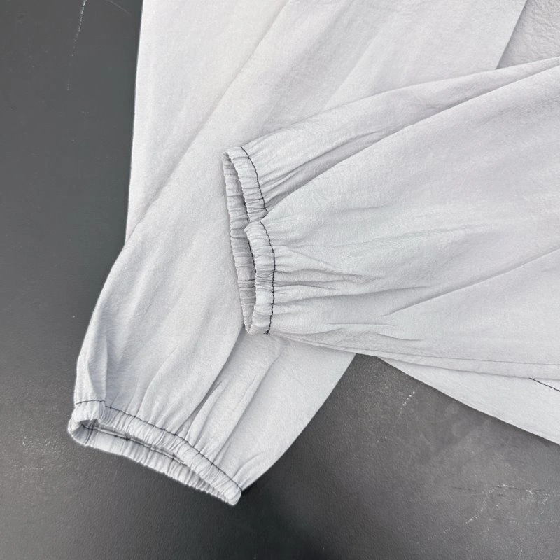 Fashionable Maison Margiela Outwear 149349