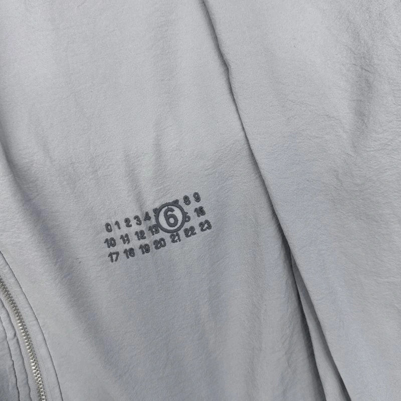 Fashionable Maison Margiela Outwear 149349