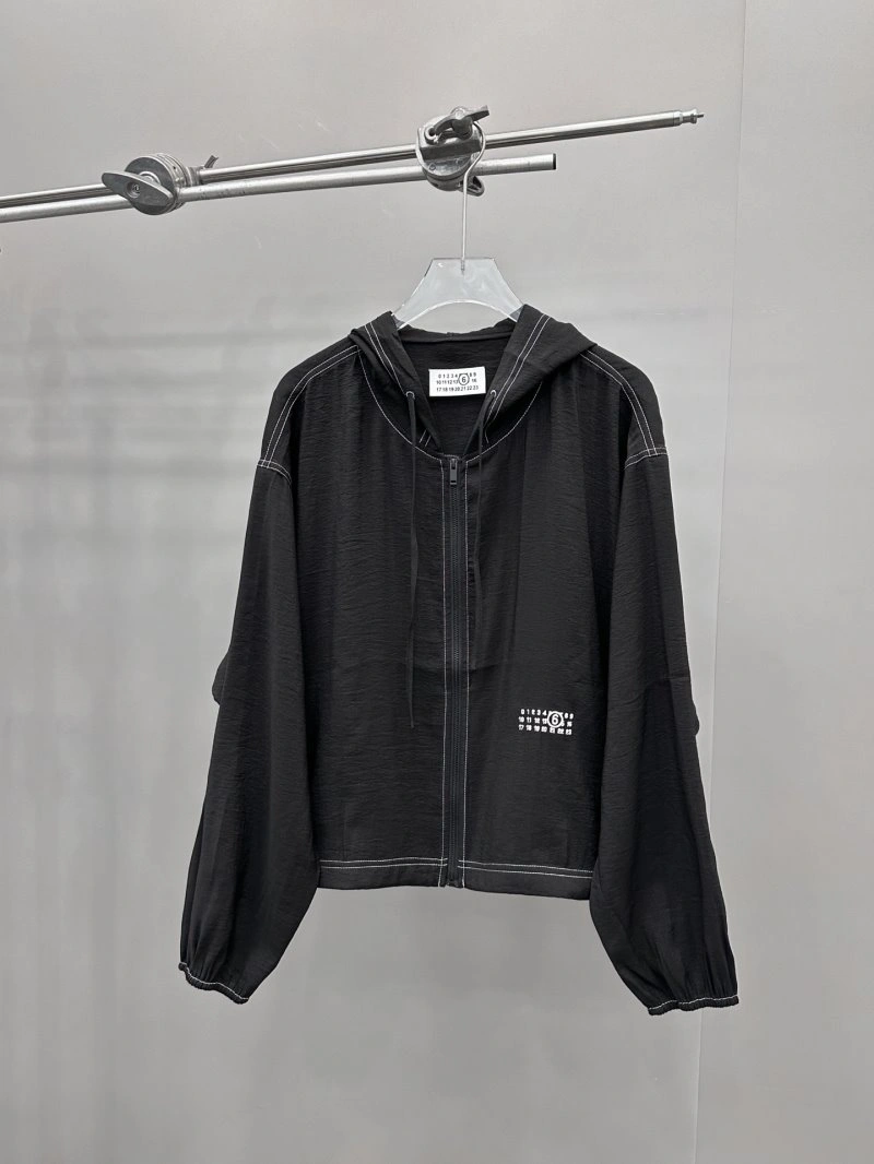 FreshLook Maison Margiela Outwear 149348