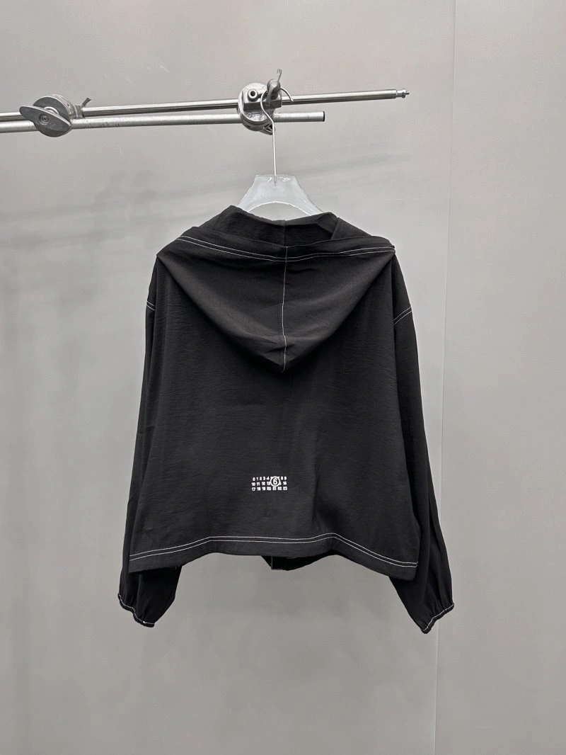 FreshLook Maison Margiela Outwear 149348