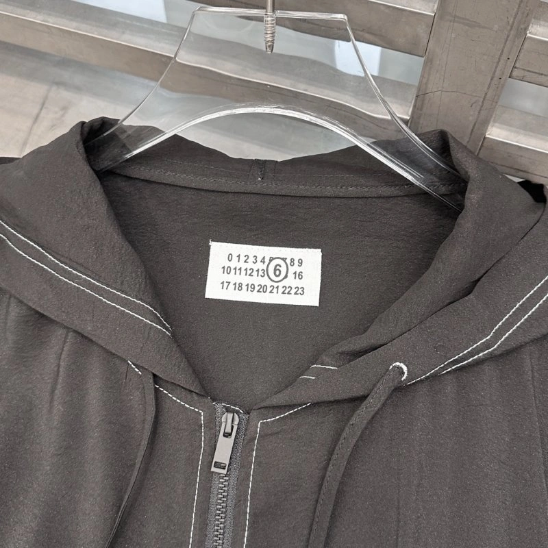 FreshLook Maison Margiela Outwear 149348