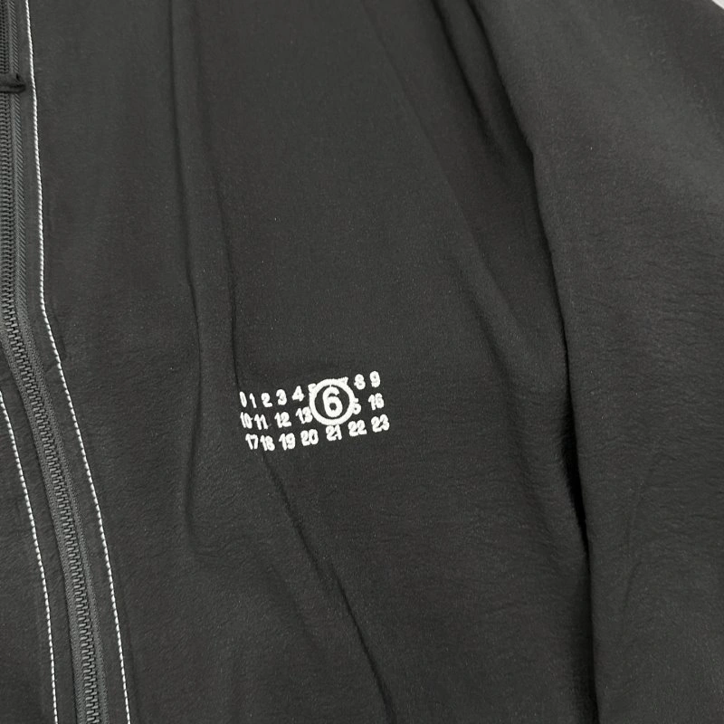 FreshLook Maison Margiela Outwear 149348