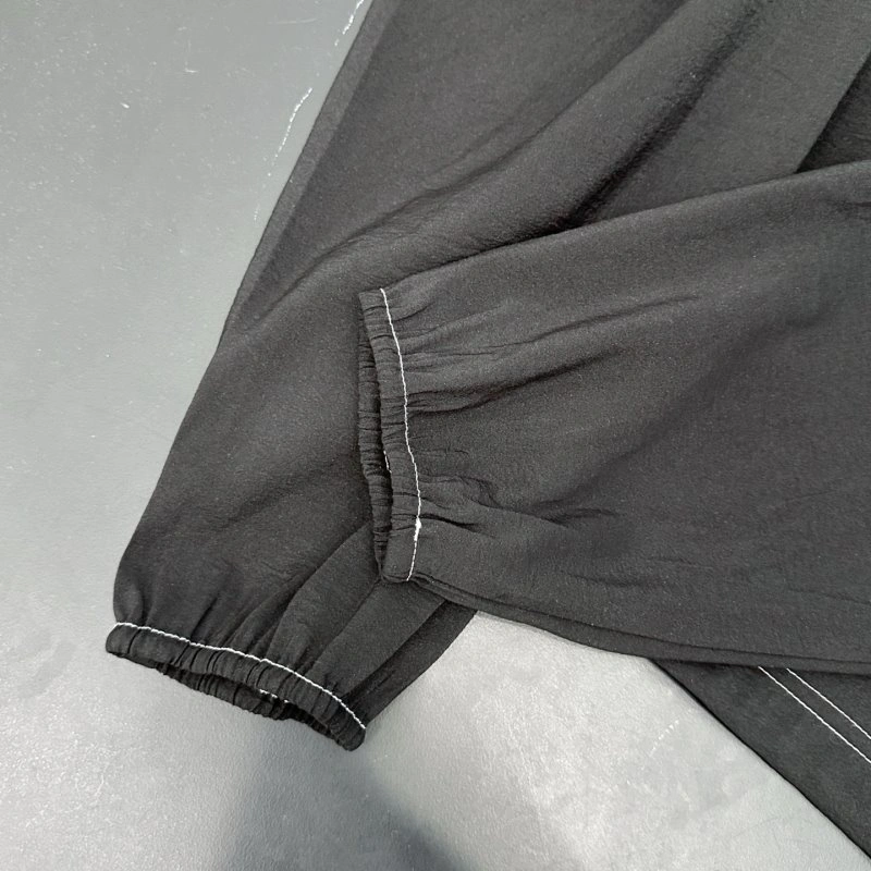 FreshLook Maison Margiela Outwear 149348