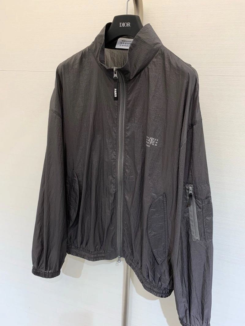 GoodFit Maison Margiela Outwear 149344