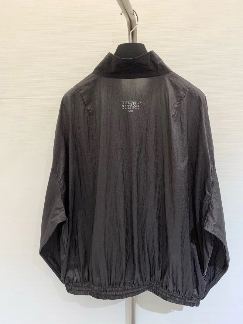 GoodFit Maison Margiela Outwear 149344
