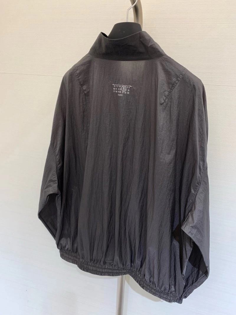 GoodFit Maison Margiela Outwear 149344