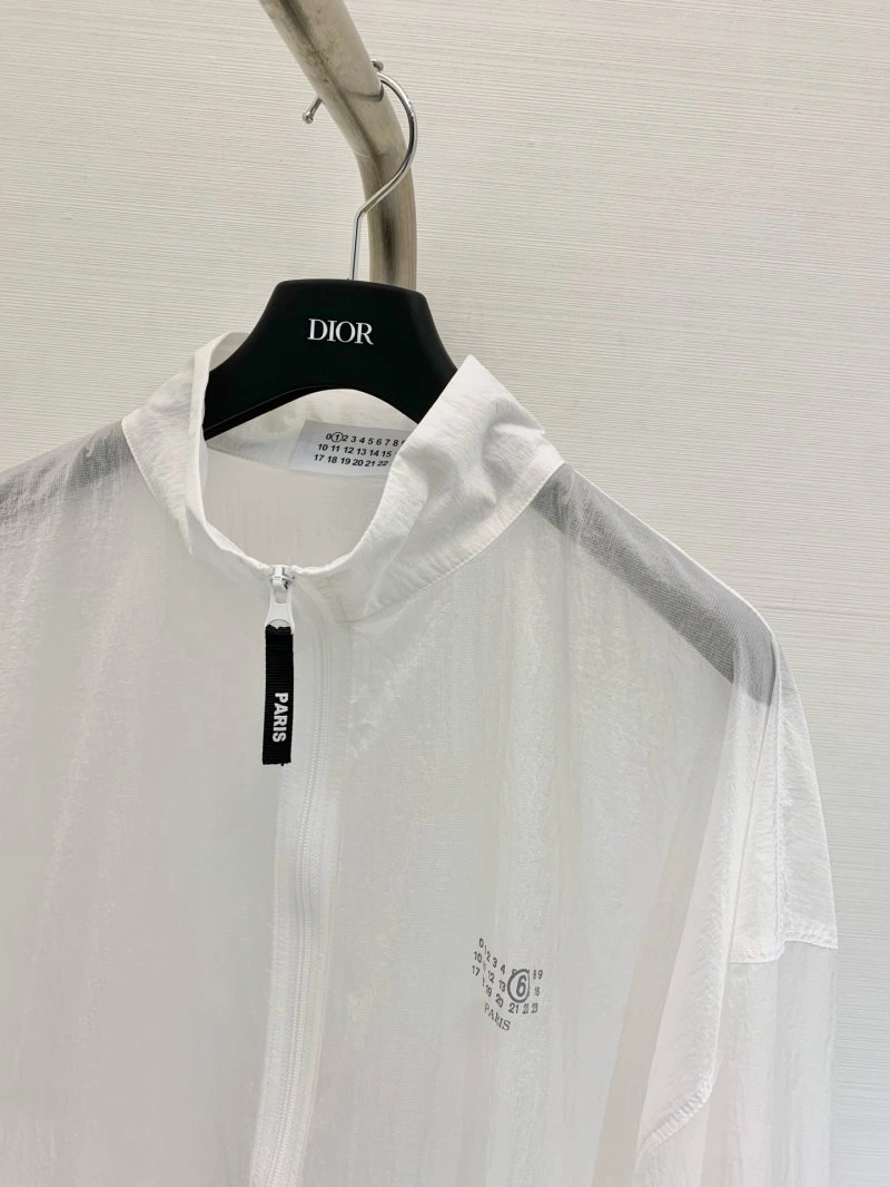 ModernLook Maison Margiela Outwear 149346