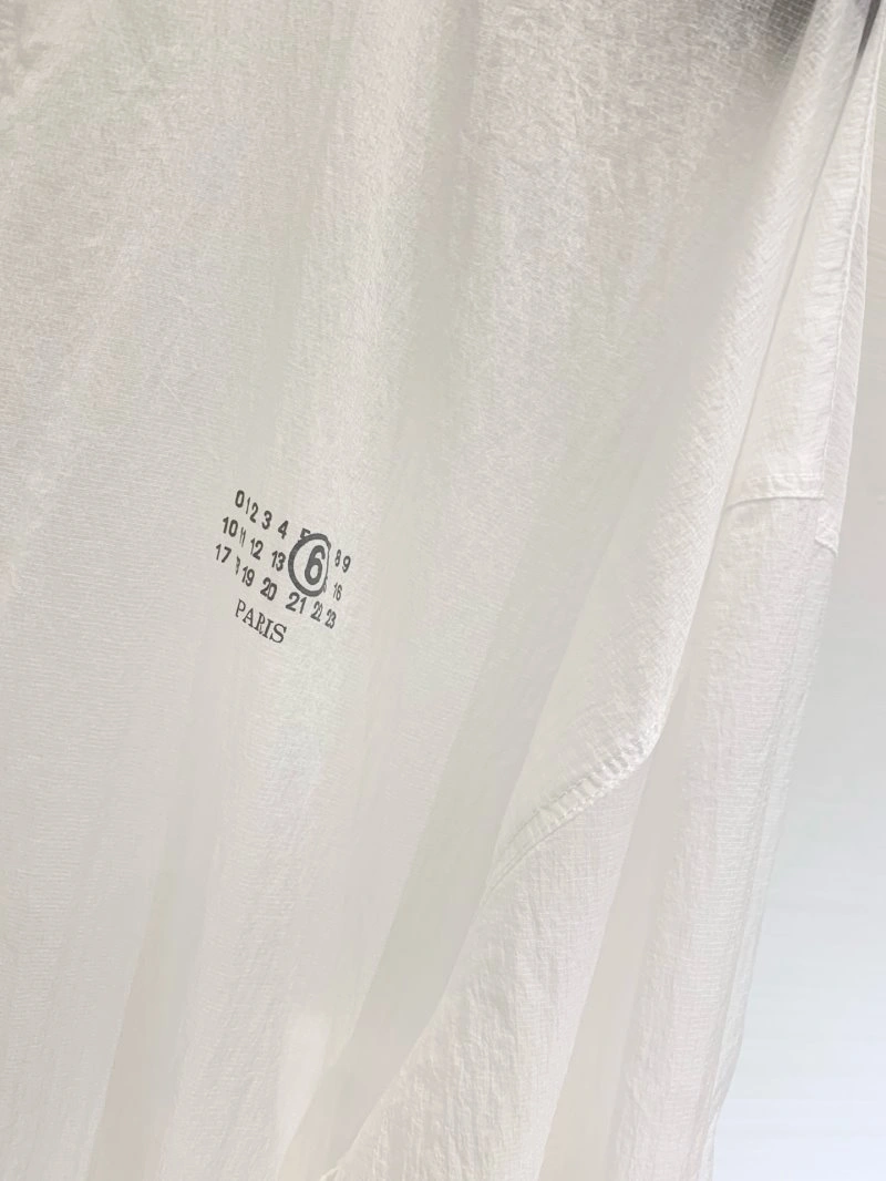 ModernLook Maison Margiela Outwear 149346