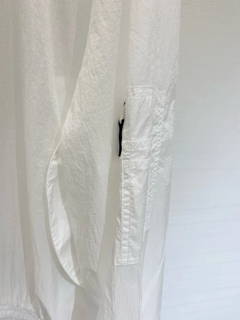 ModernLook Maison Margiela Outwear 149346