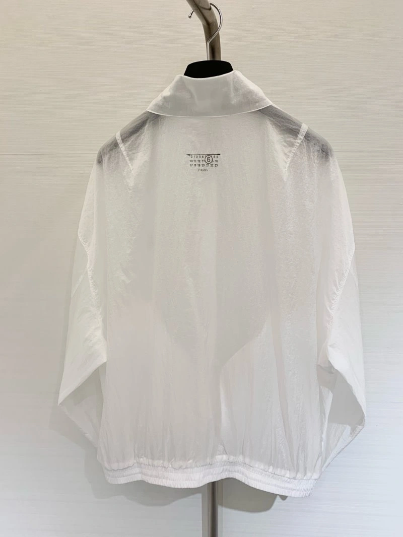 ModernLook Maison Margiela Outwear 149346