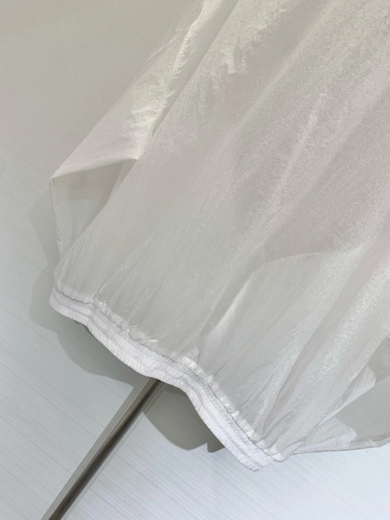 ModernLook Maison Margiela Outwear 149346