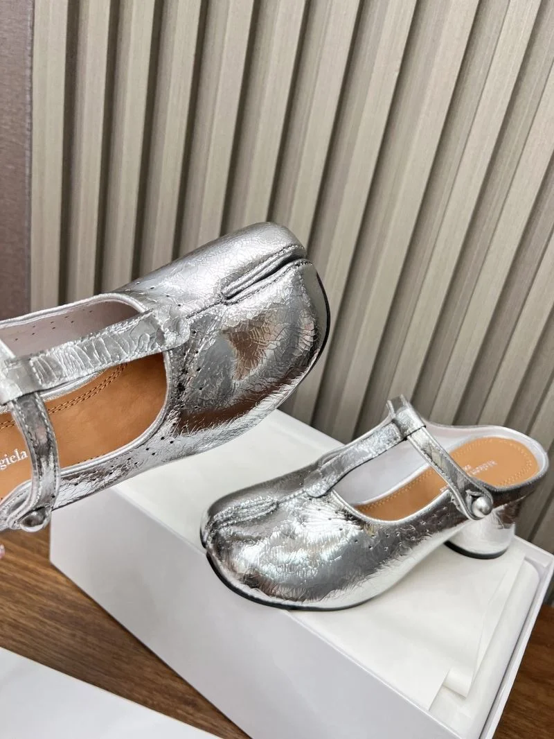 Maison Margiela Sandals Compact 11753