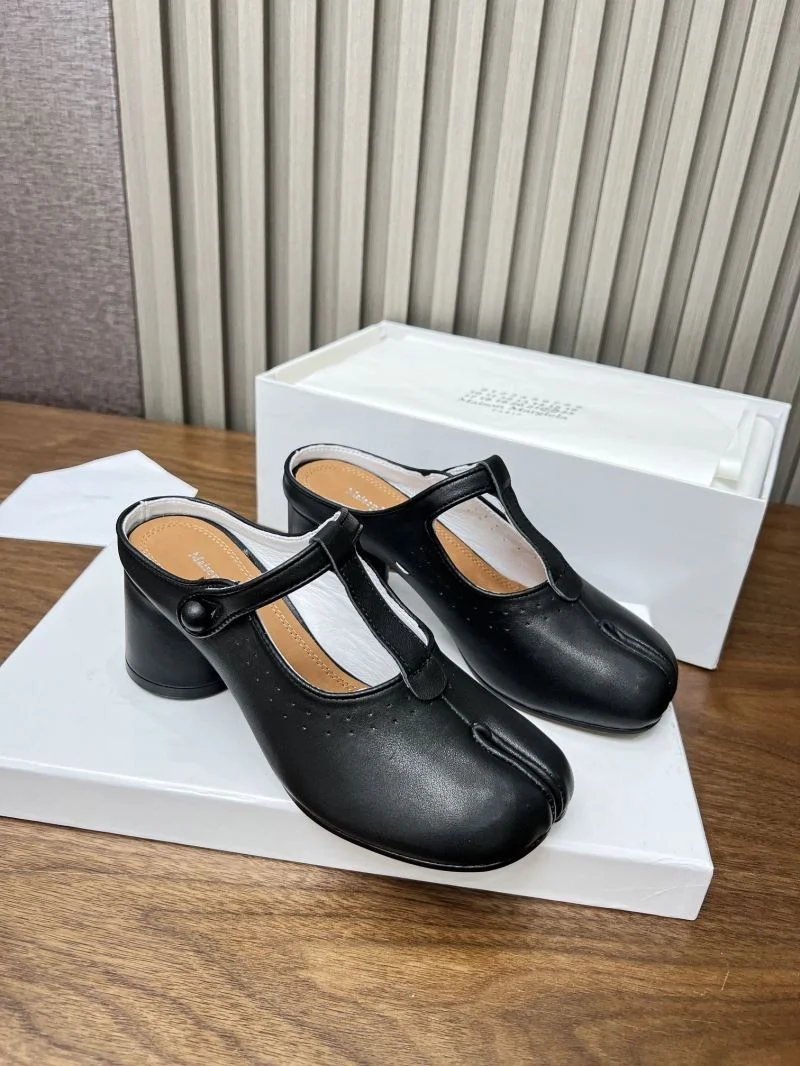 Maison Margiela Sandals Compact 11767