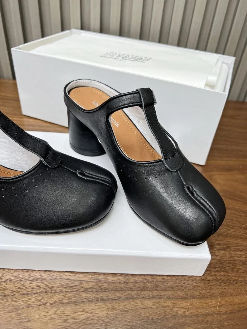 Maison Margiela Sandals Compact 11767