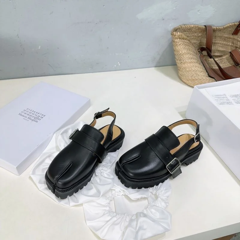 Maison Margiela Sandals Cozy 11744