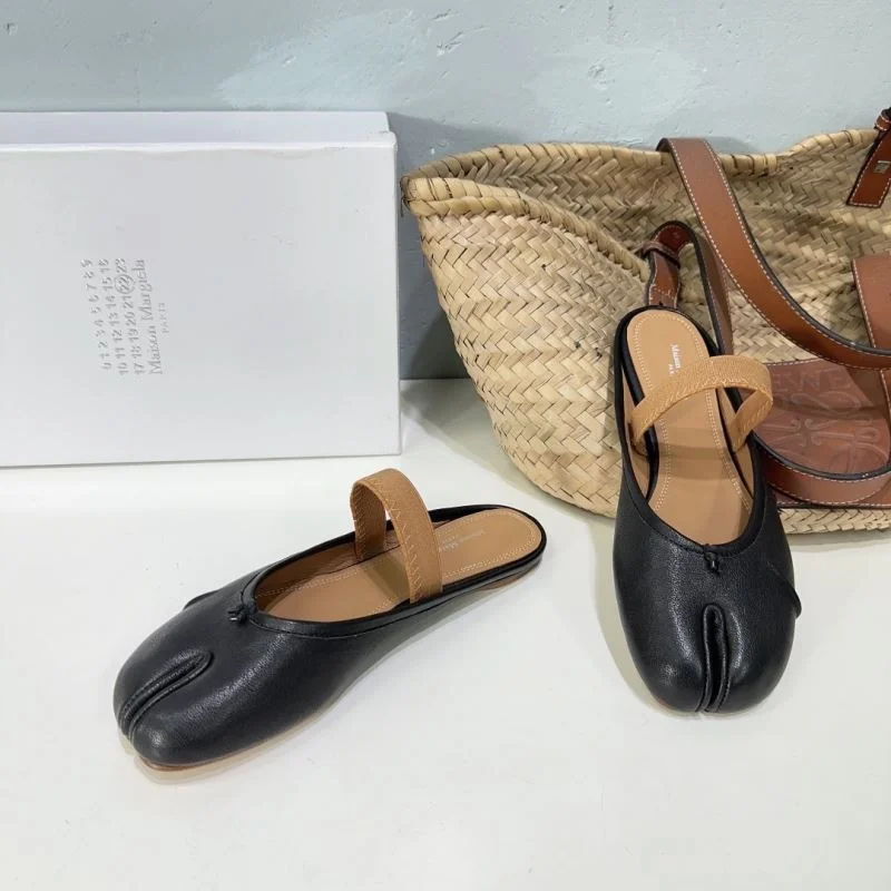 Maison Margiela Sandals StreetReady 11745