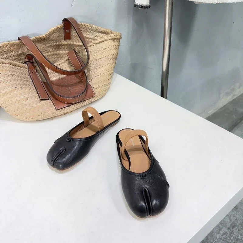 Maison Margiela Sandals StreetReady 11745