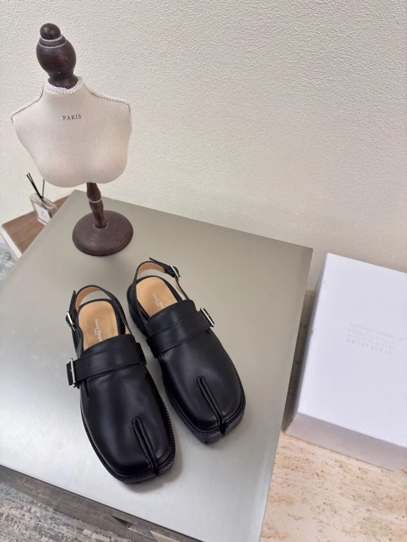SmartChoice Maison Margiela Sandals 9656