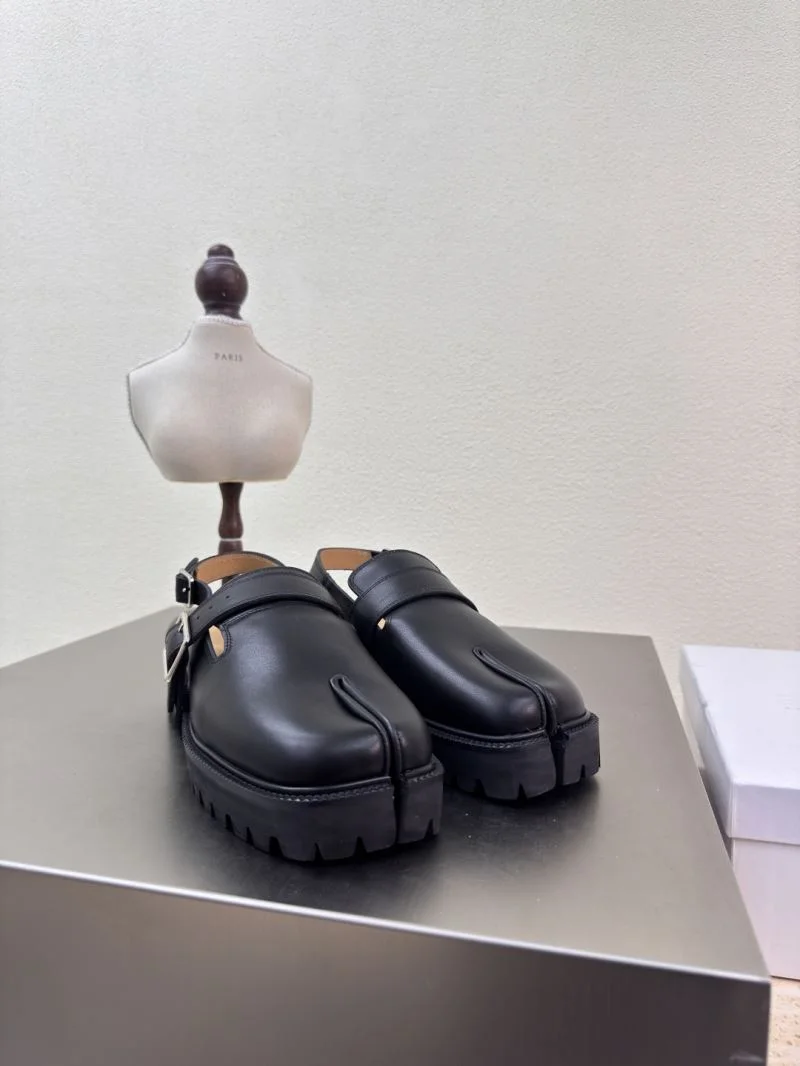 SmartChoice Maison Margiela Sandals 9656