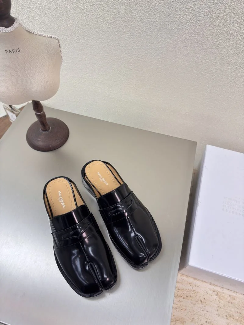 Maison Margiela Sandals SportInspired 9705