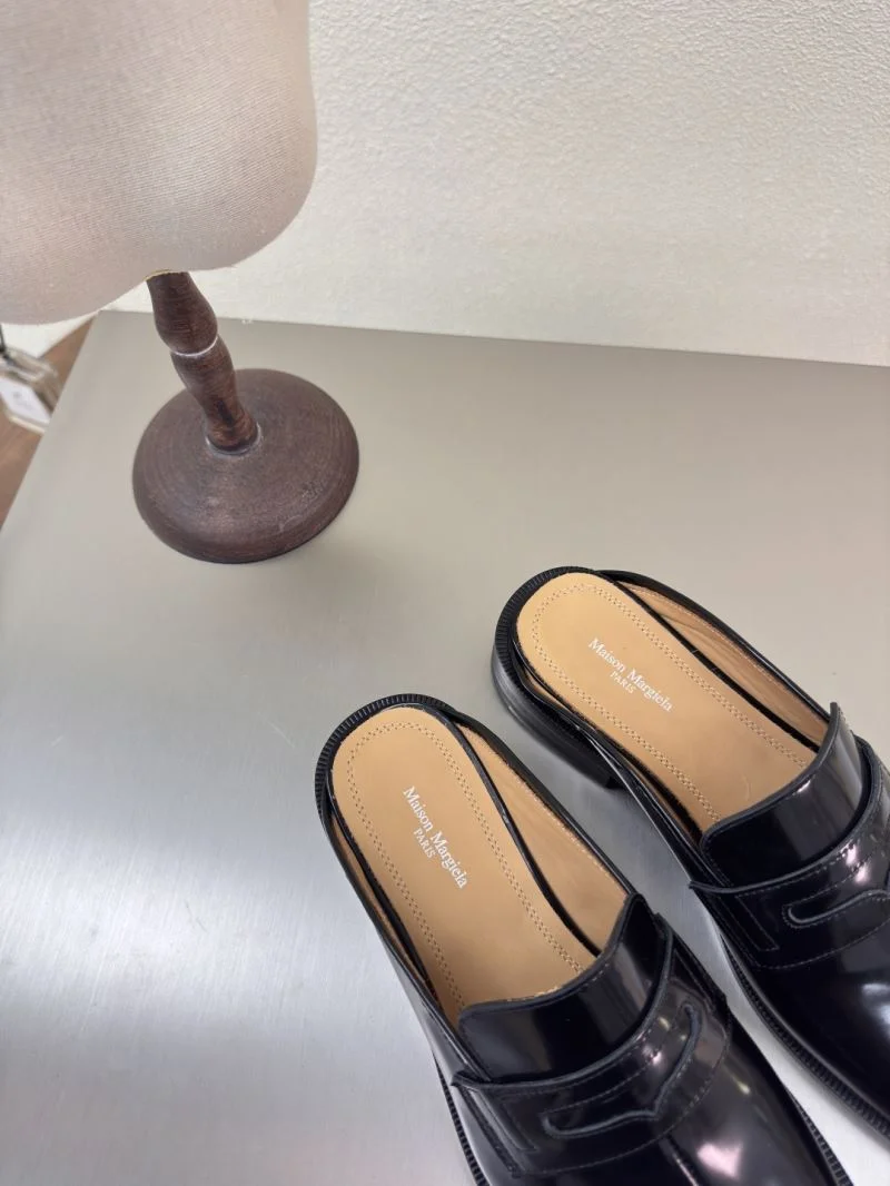 Maison Margiela Sandals SportInspired 9705