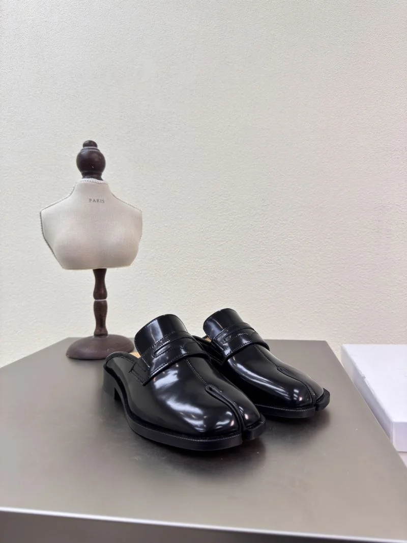 Maison Margiela Sandals SportInspired 9705