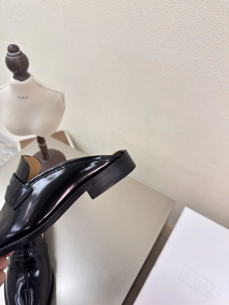 Maison Margiela Sandals SportInspired 9705