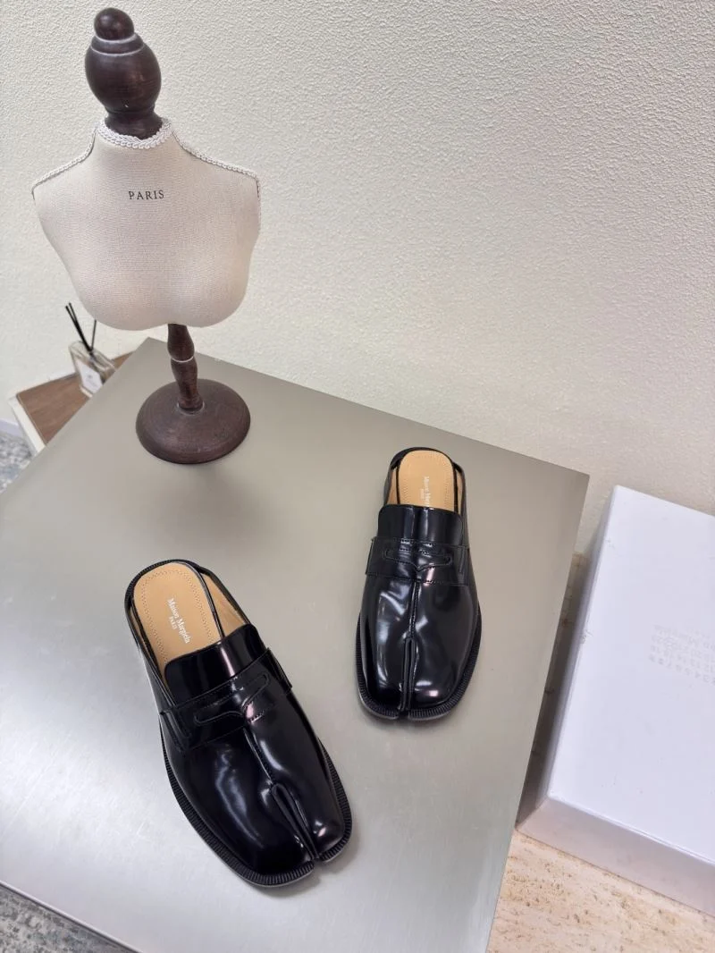 Maison Margiela Sandals SportInspired 9705