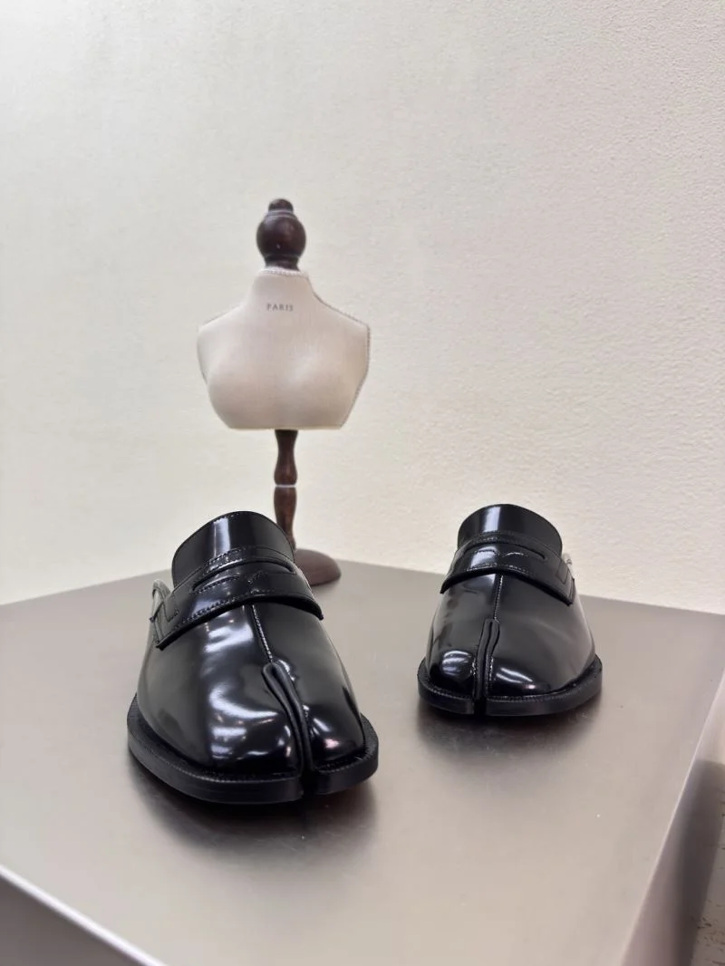 Maison Margiela Sandals SportInspired 9705