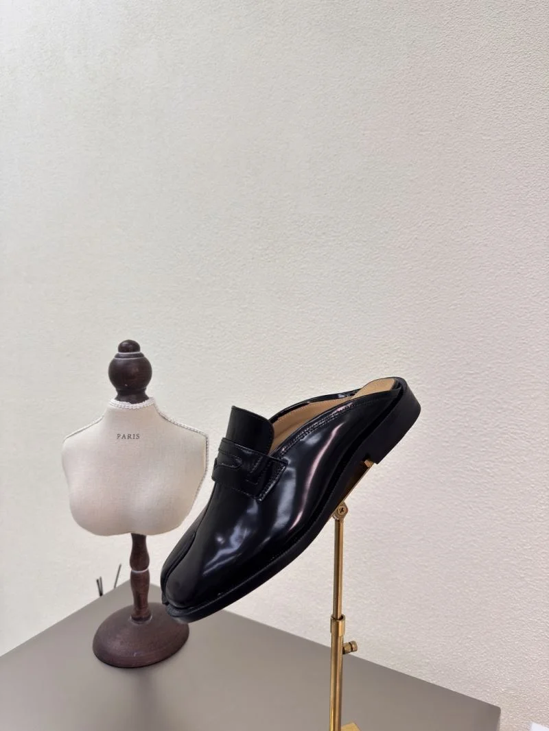 Maison Margiela Sandals SportInspired 9705
