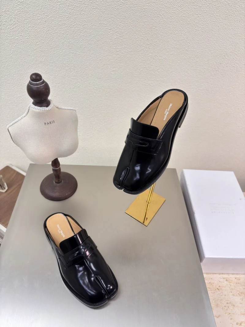 Maison Margiela Sandals SportInspired 9705