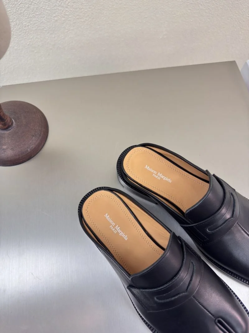 Maison Margiela Sandals Resilient 9755