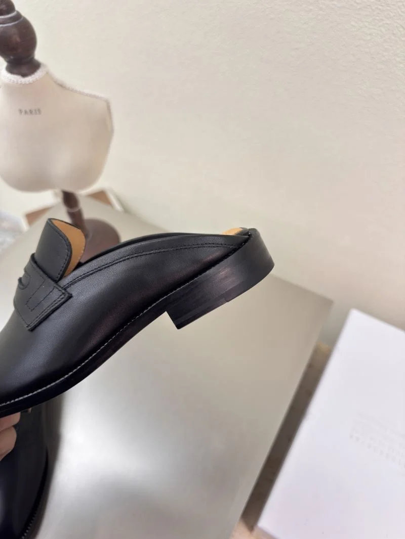 Maison Margiela Sandals Resilient 9755