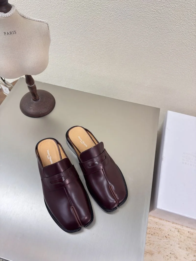 Modern Maison Margiela Sandals 9647