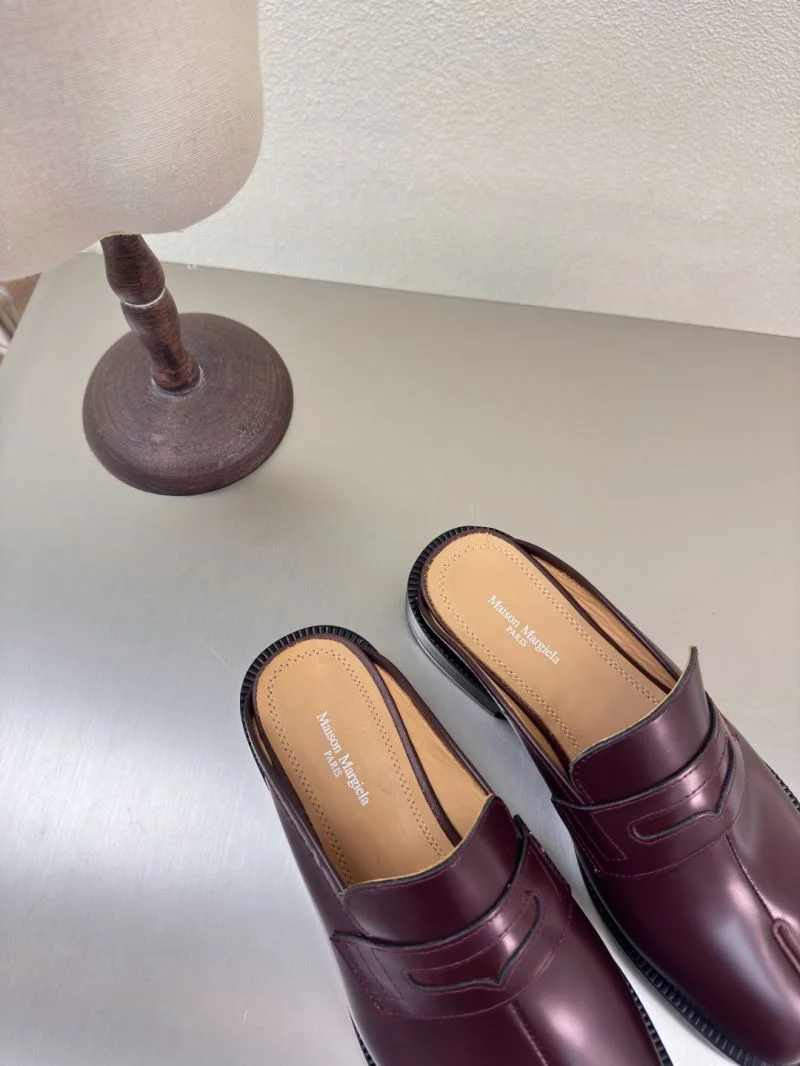 Modern Maison Margiela Sandals 9647