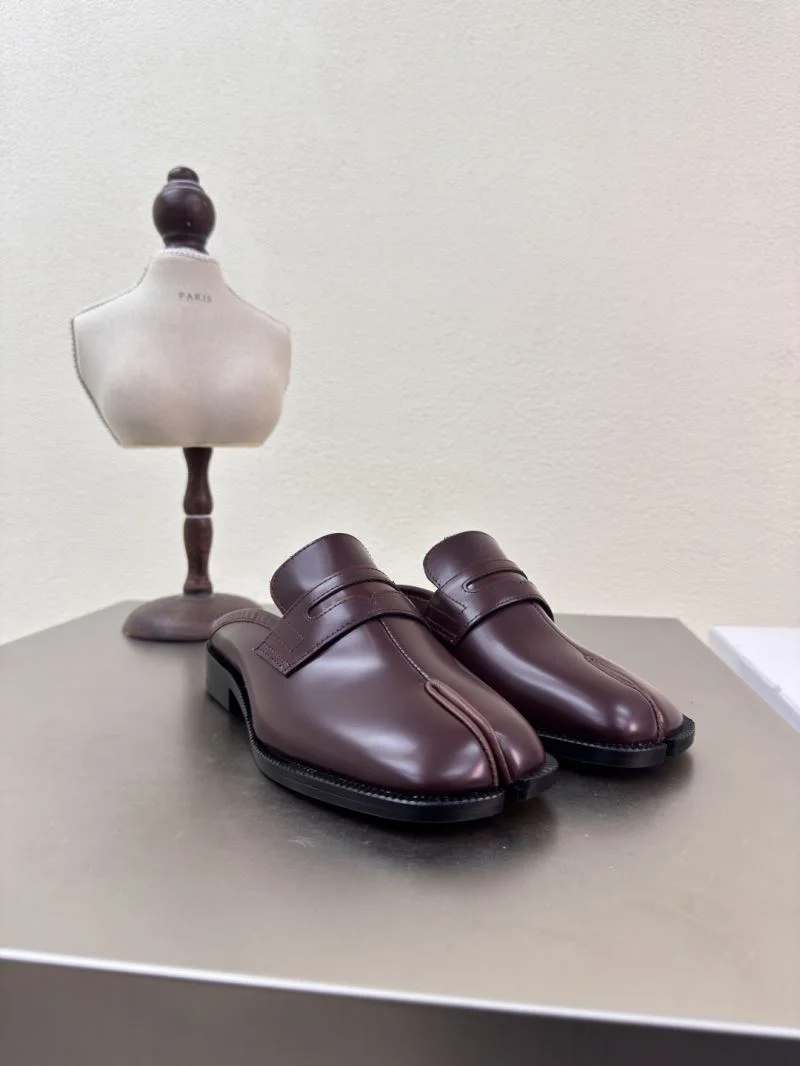 Modern Maison Margiela Sandals 9647
