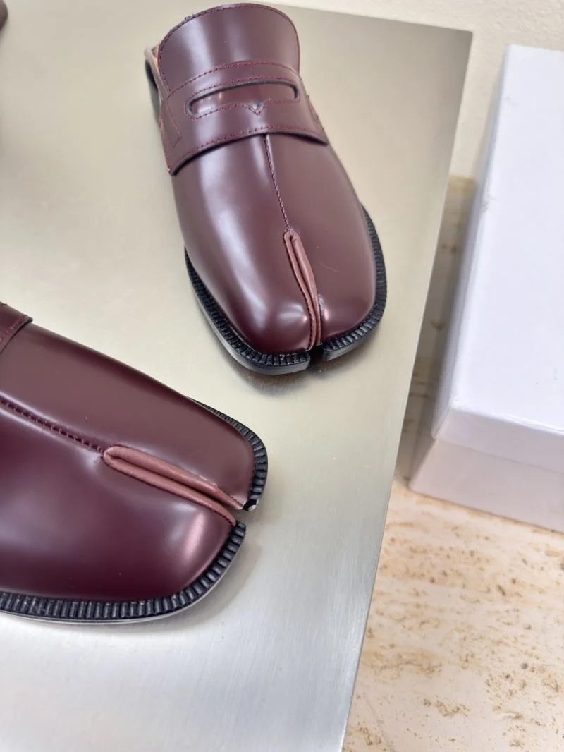 Modern Maison Margiela Sandals 9647