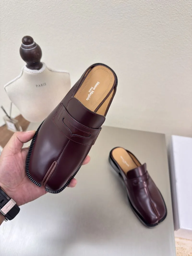 Modern Maison Margiela Sandals 9647