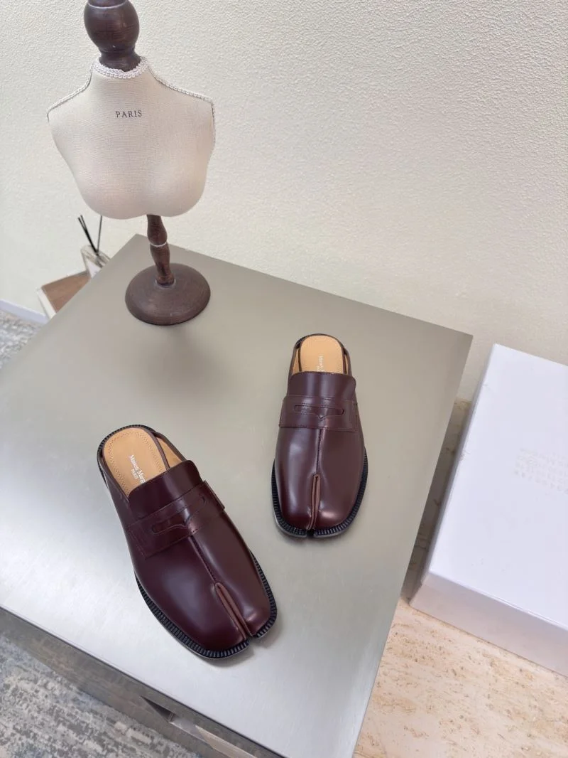 Modern Maison Margiela Sandals 9647