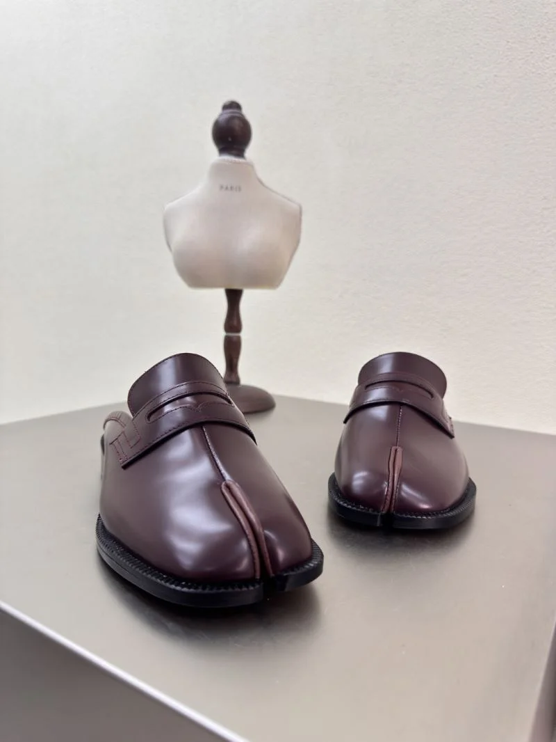 Modern Maison Margiela Sandals 9647