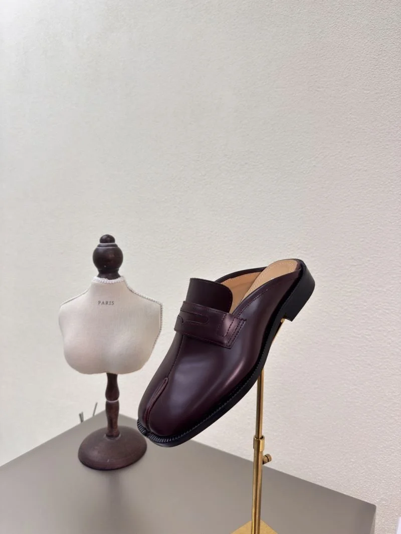 Modern Maison Margiela Sandals 9647