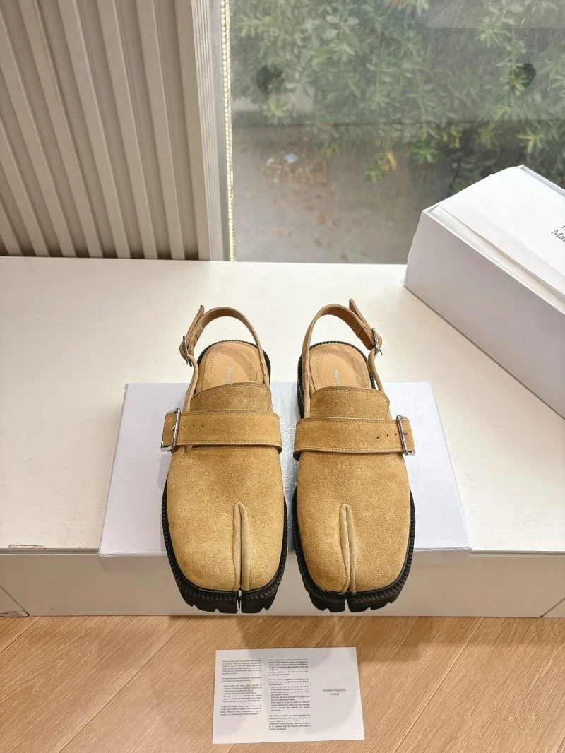 Maison Margiela Sandals FashionForward 9664