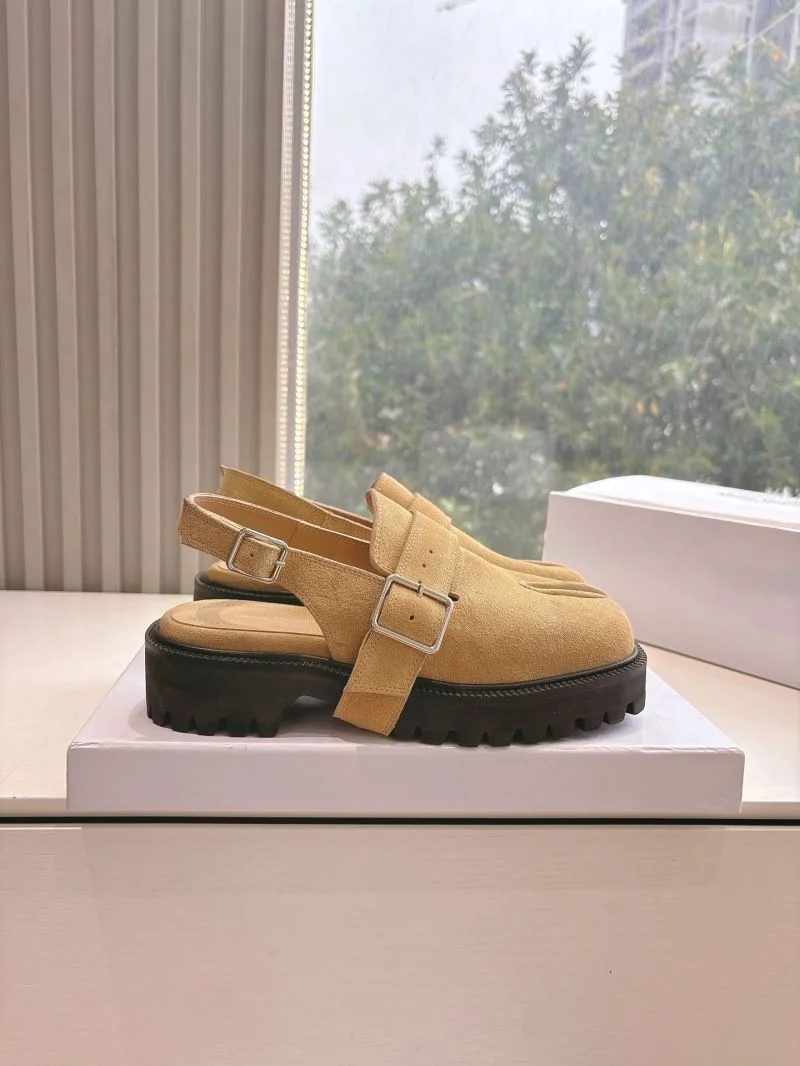Maison Margiela Sandals FashionForward 9664
