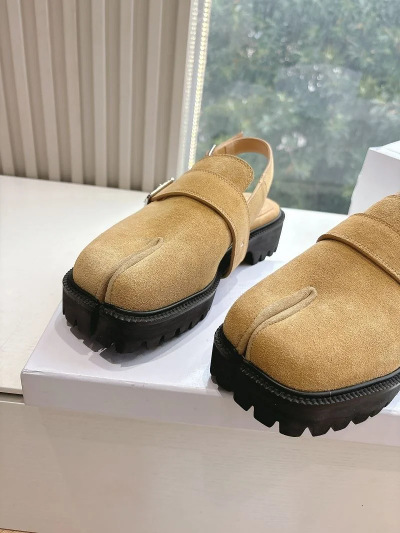 Maison Margiela Sandals FashionForward 9664