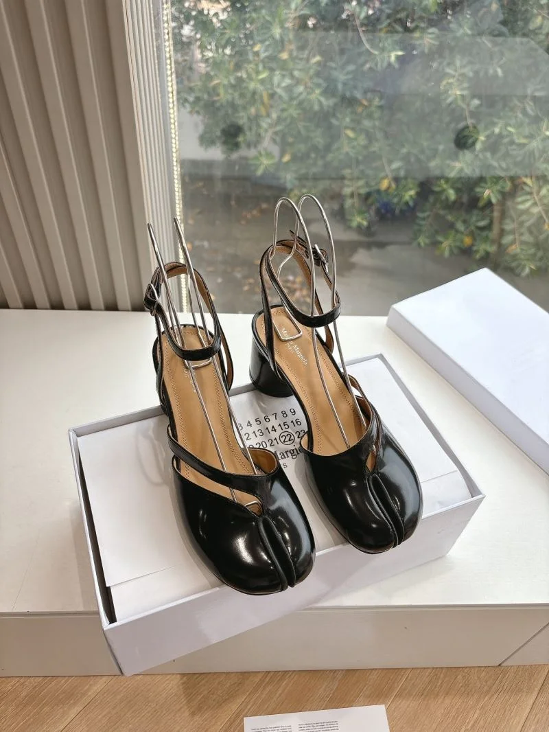 Maison Margiela Sandals StreetReady 9681