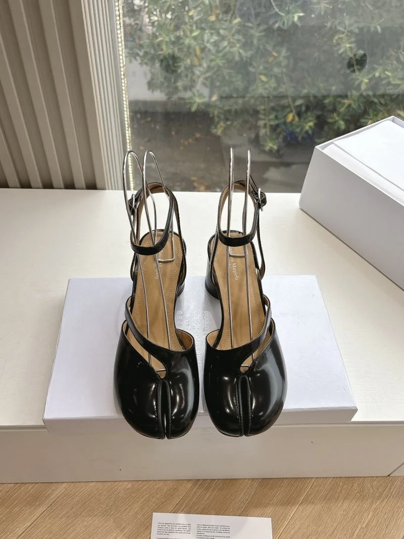 Maison Margiela Sandals StreetReady 9681