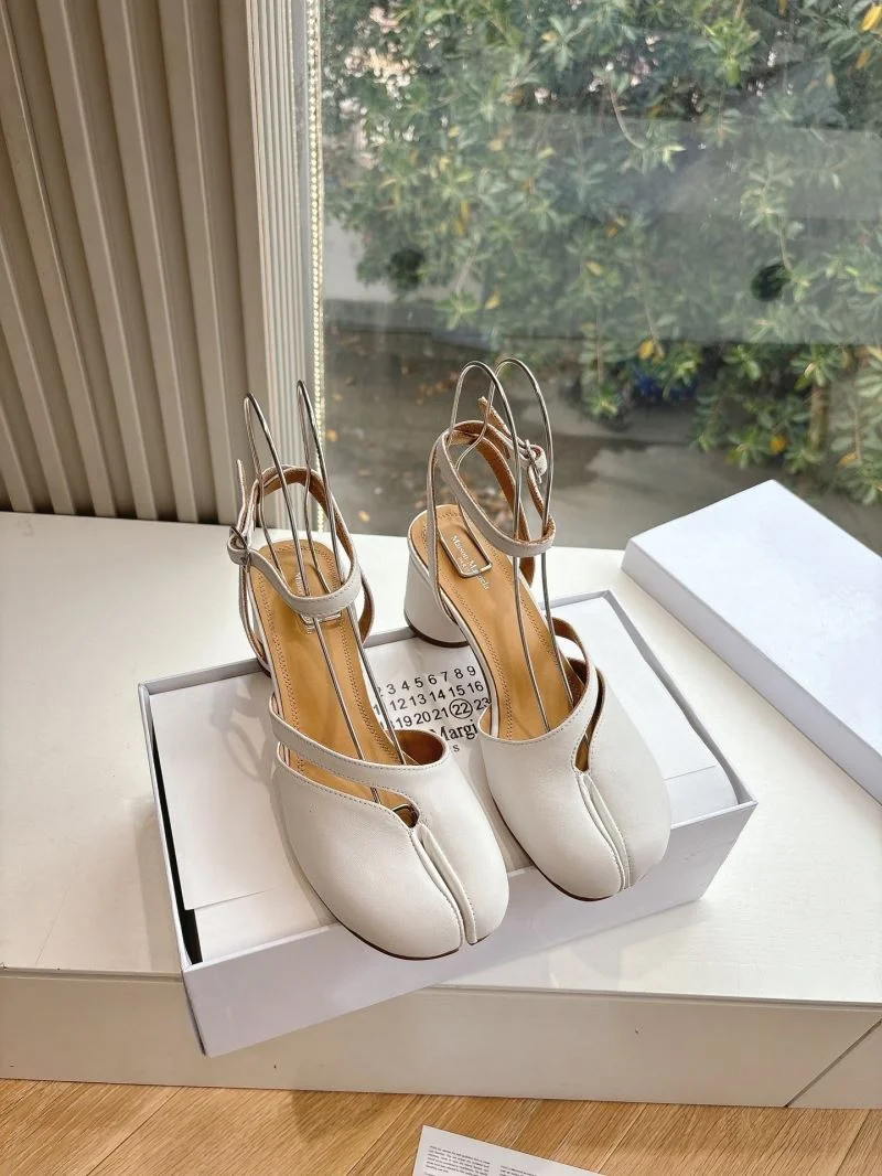 Maison Margiela Sandals AllSeason 9658